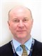 Don Law Fundraising Page